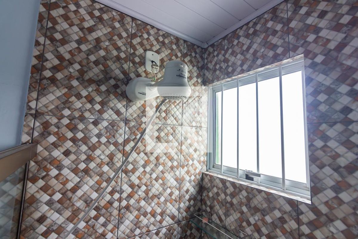 Casa, 3 quartos, 190 m² - Foto 62