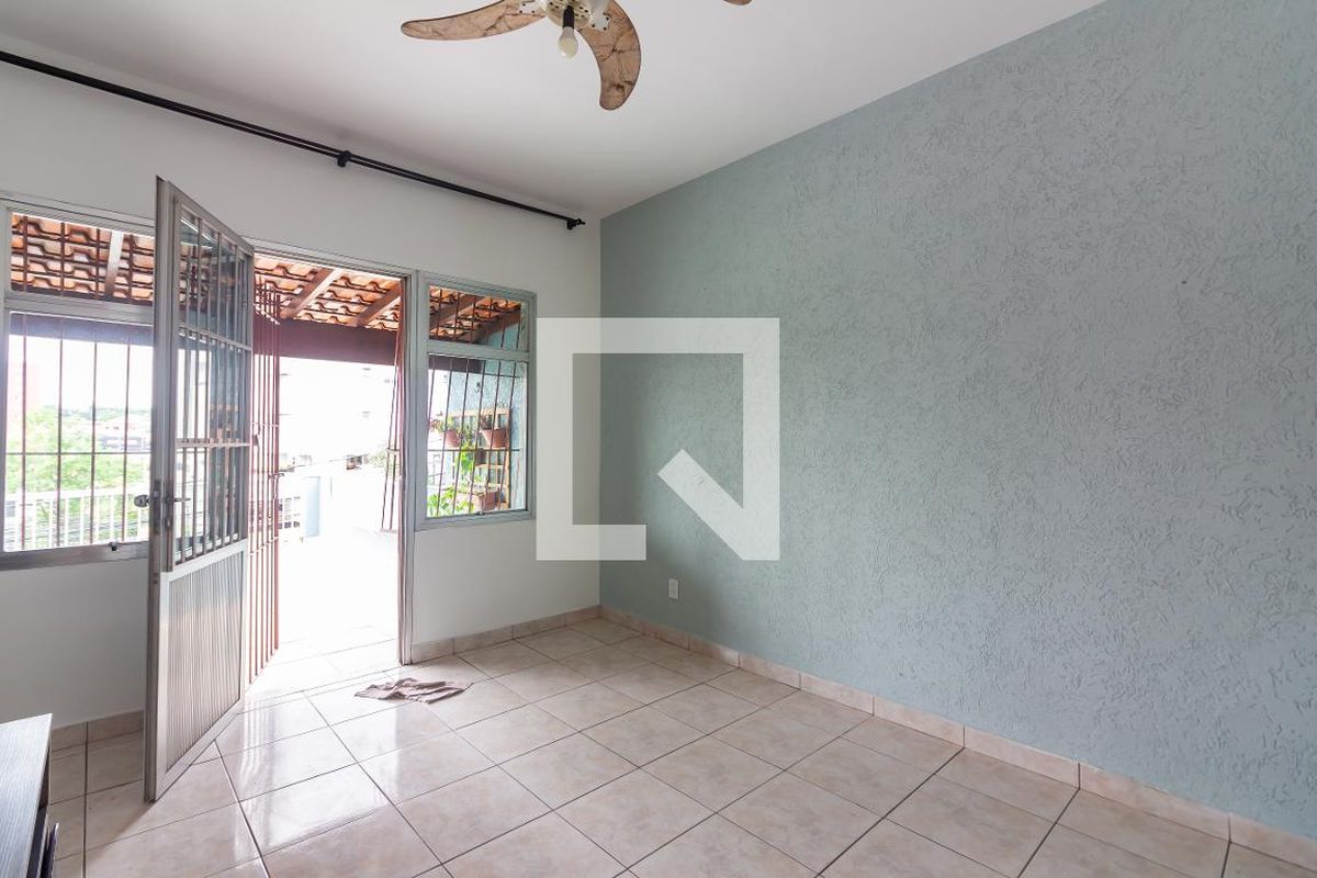 Casa, 3 quartos, 190 m² - Foto 10