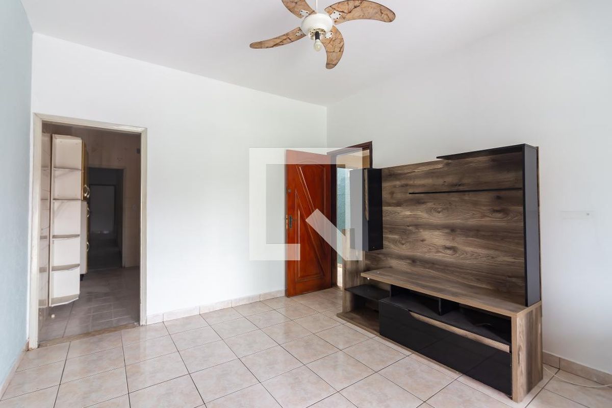Casa, 3 quartos, 190 m² - Foto 8
