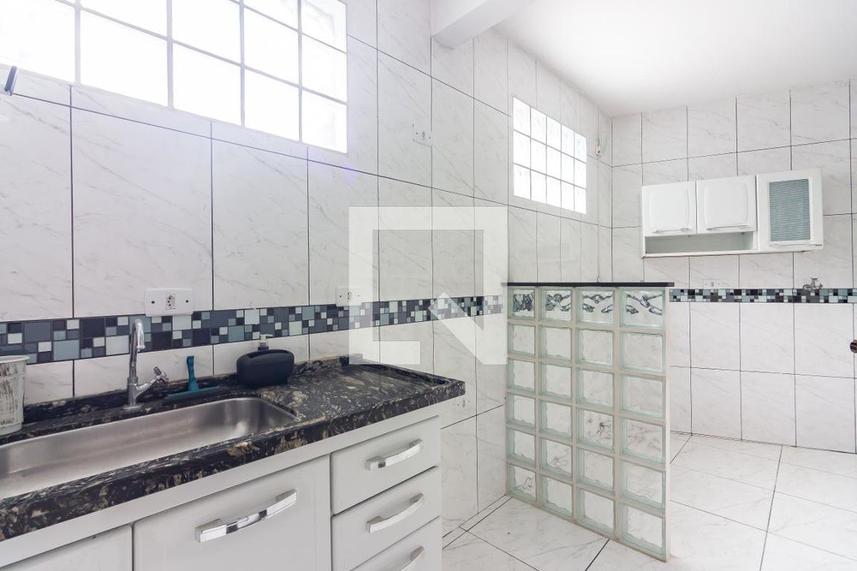 Casa, 3 quartos, 190 m² - Foto 72