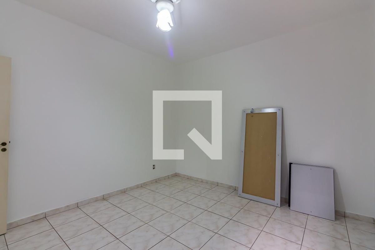 Casa, 3 quartos, 190 m² - Foto 34