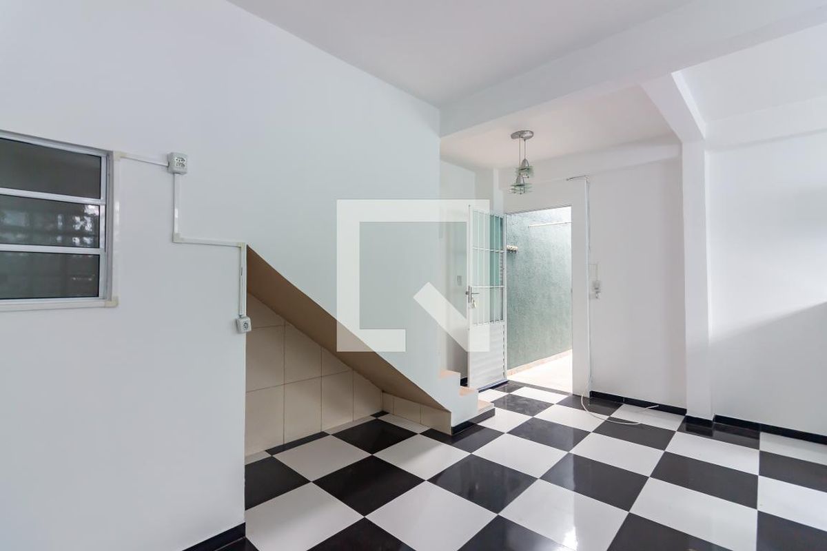 Casa, 3 quartos, 190 m² - Foto 18