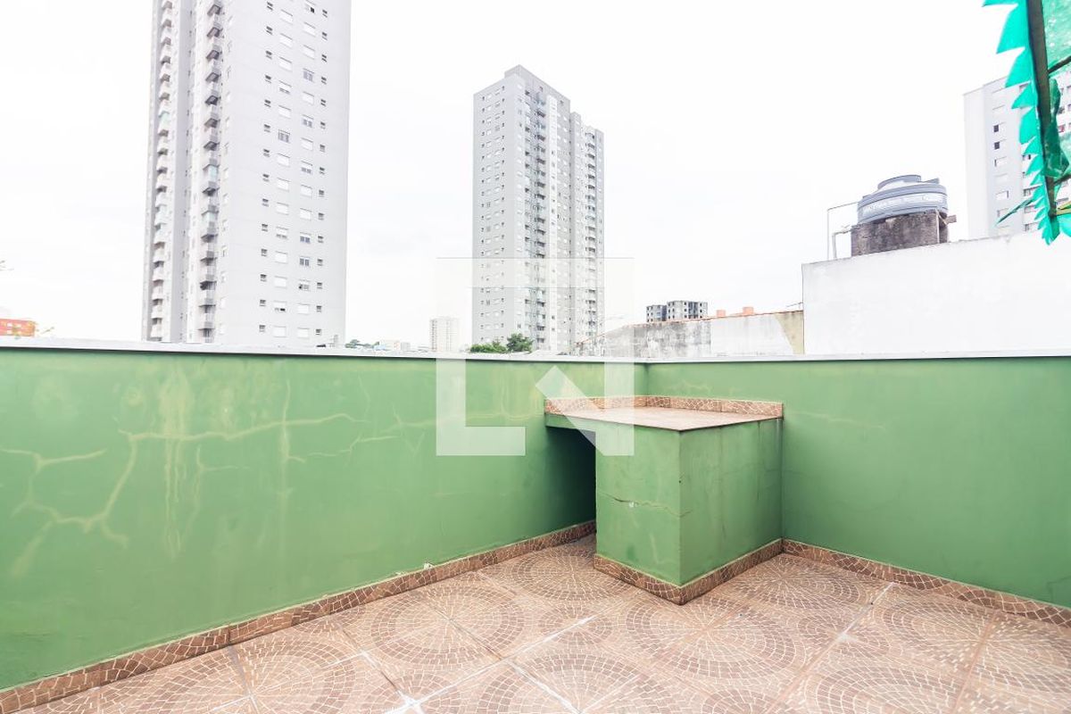 Casa, 3 quartos, 190 m² - Foto 98