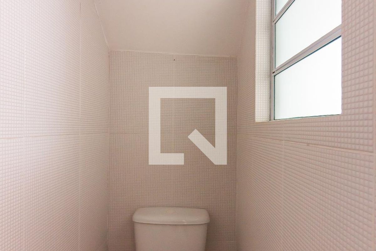 Casa, 3 quartos, 190 m² - Foto 22