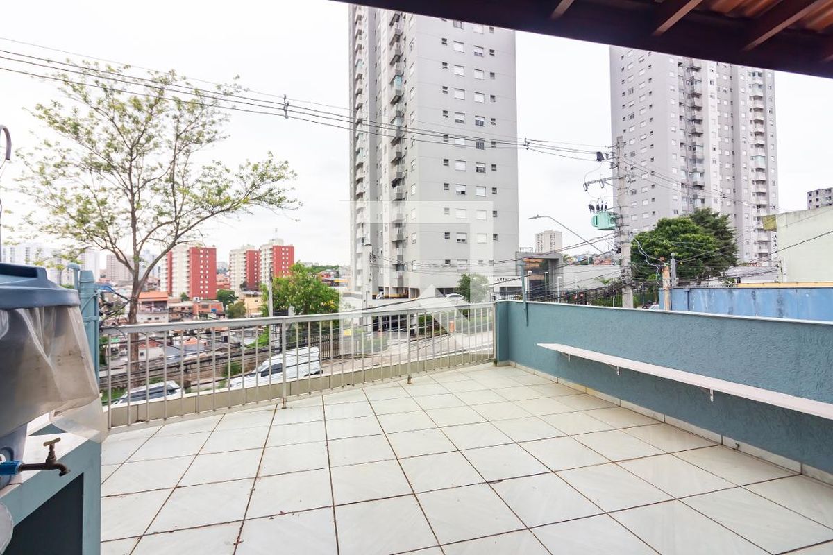 Casa, 3 quartos, 190 m² - Foto 104