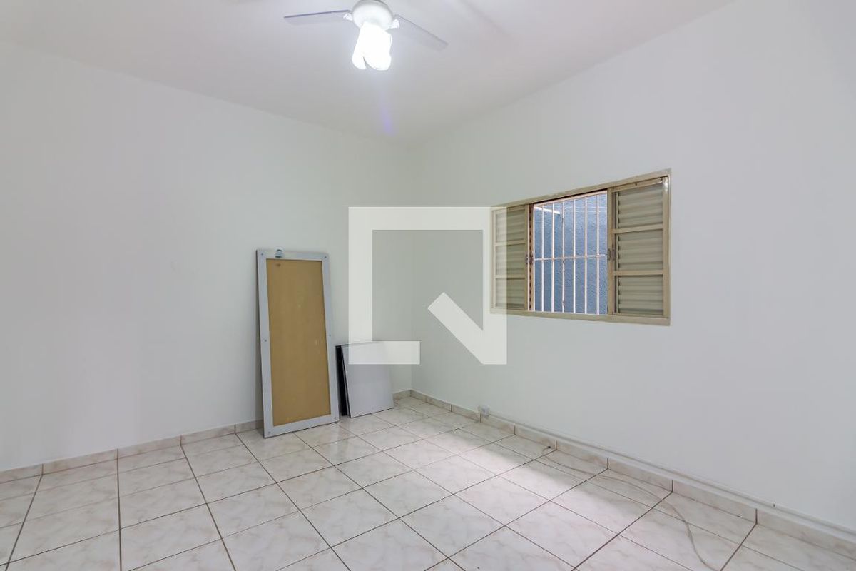 Casa, 3 quartos, 190 m² - Foto 32