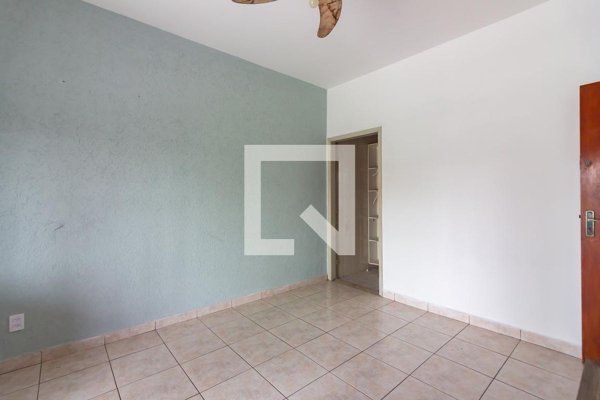 Casa, 3 quartos, 190 m² - Foto 6