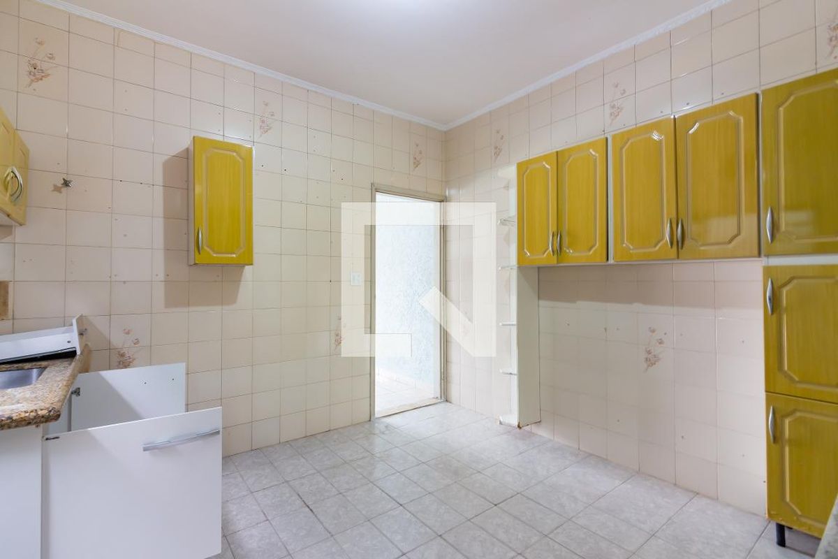 Casa, 3 quartos, 190 m² - Foto 68