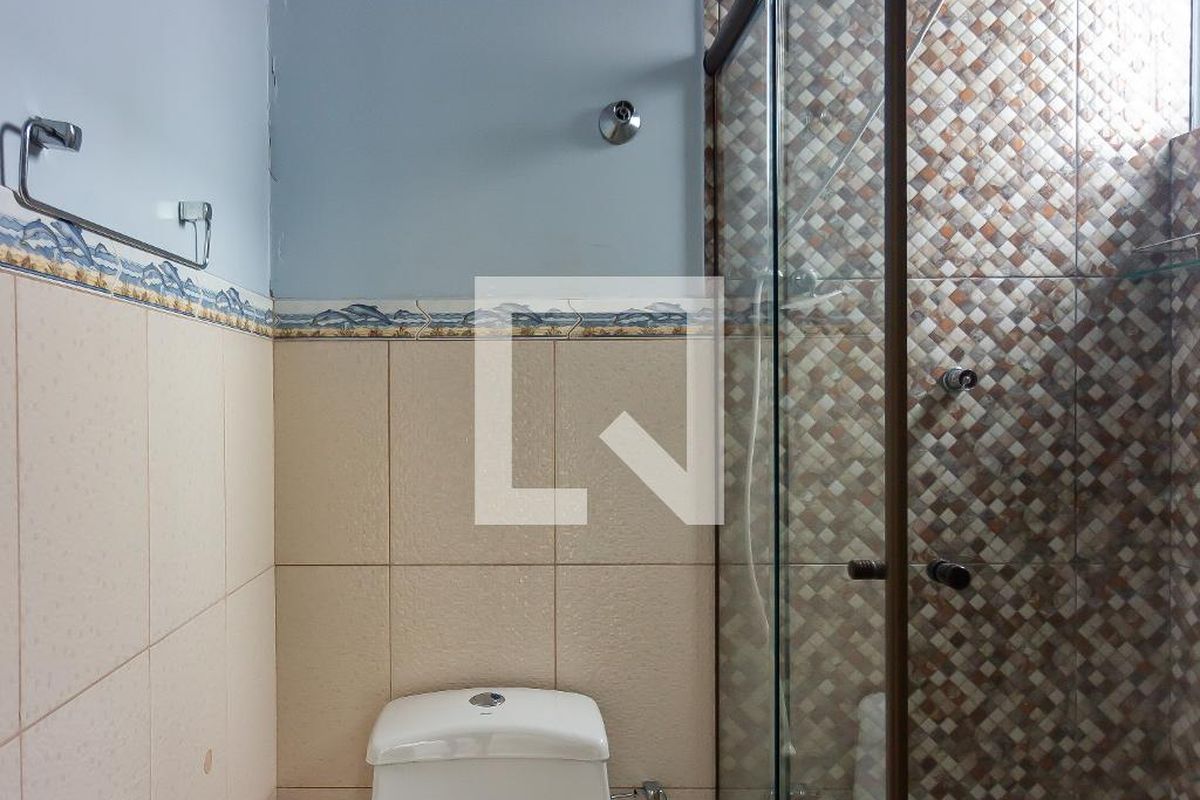 Casa, 3 quartos, 190 m² - Foto 56