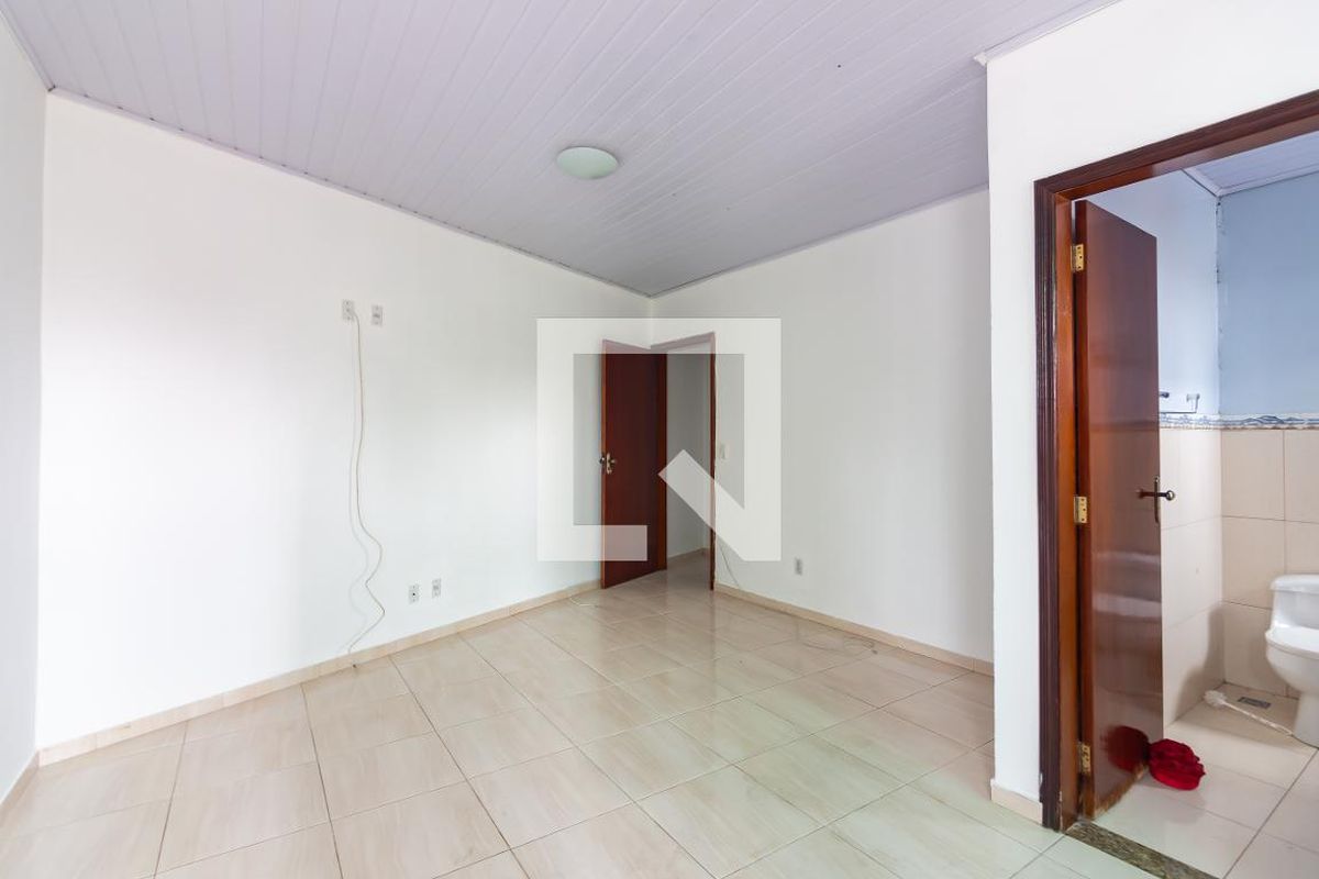 Casa, 3 quartos, 190 m² - Foto 24
