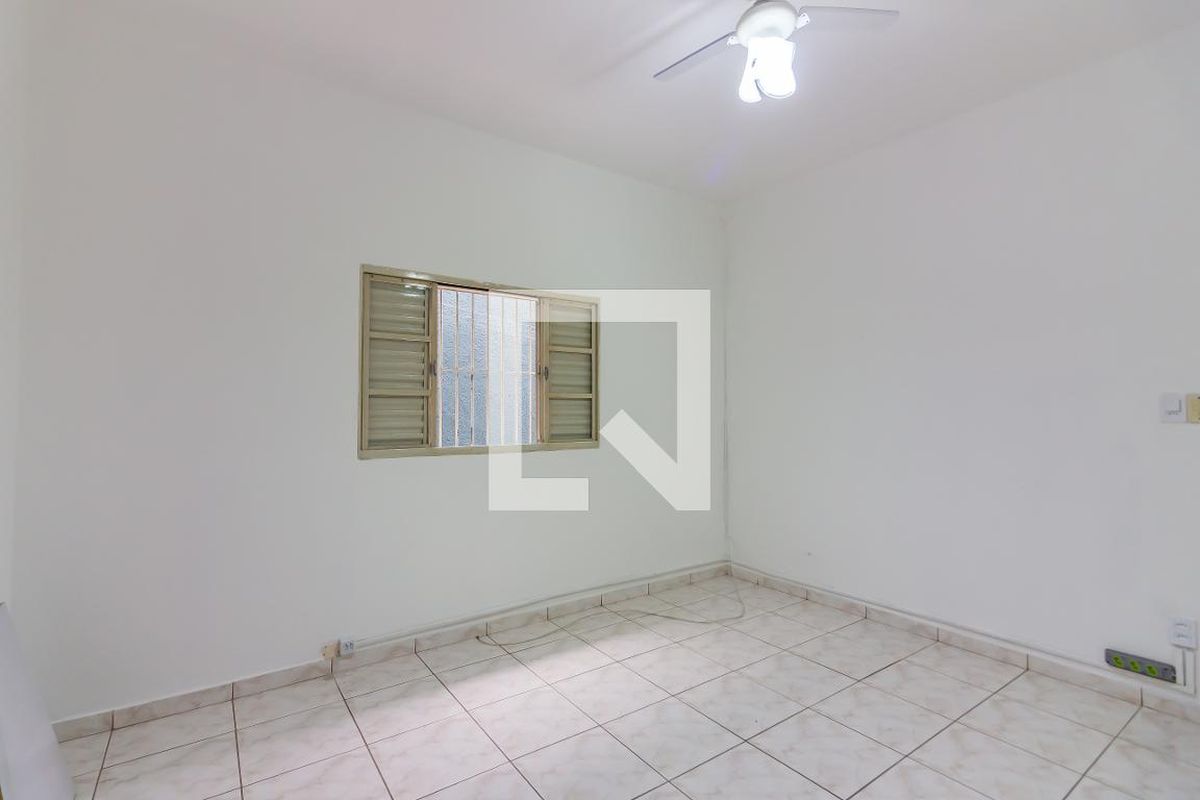 Casa, 3 quartos, 190 m² - Foto 38