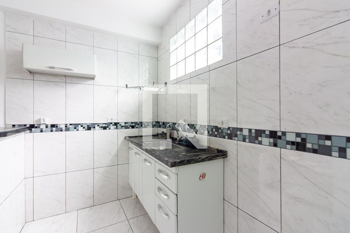 Casa, 3 quartos, 190 m² - Foto 76