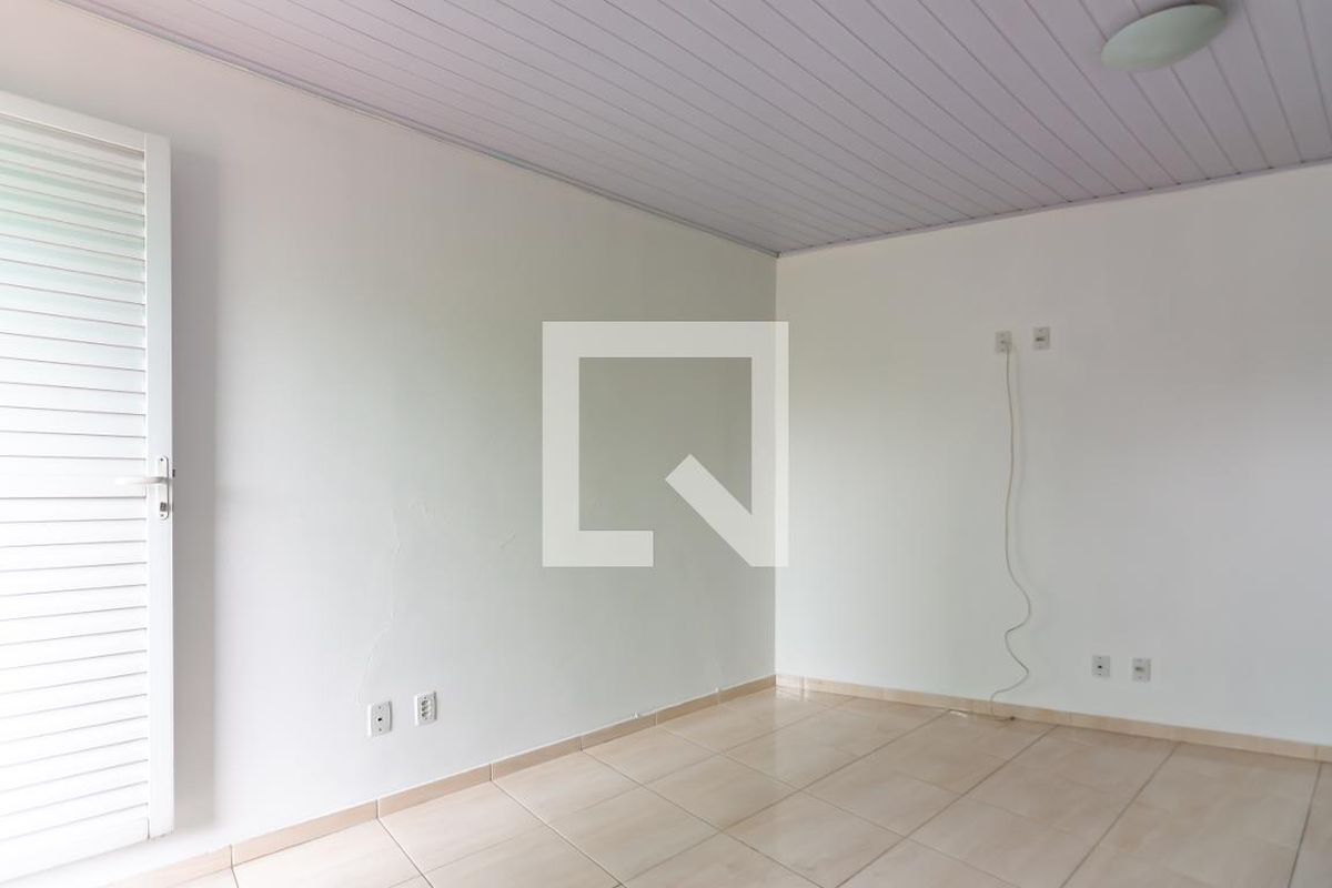 Casa, 3 quartos, 190 m² - Foto 30