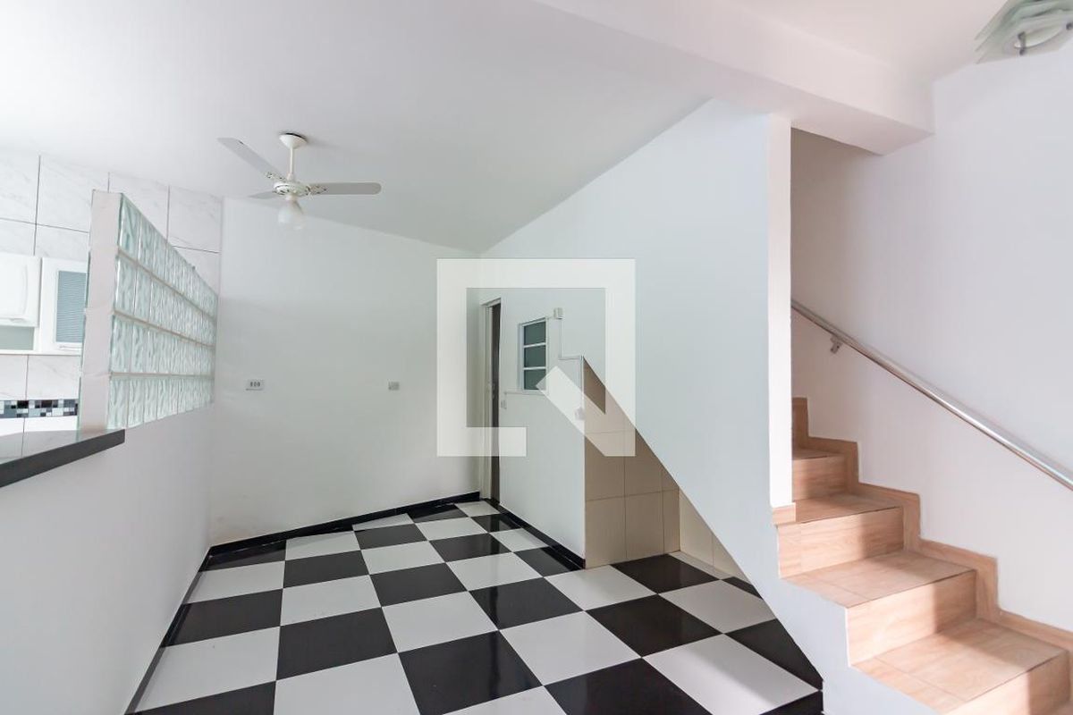 Casa, 3 quartos, 190 m² - Foto 14