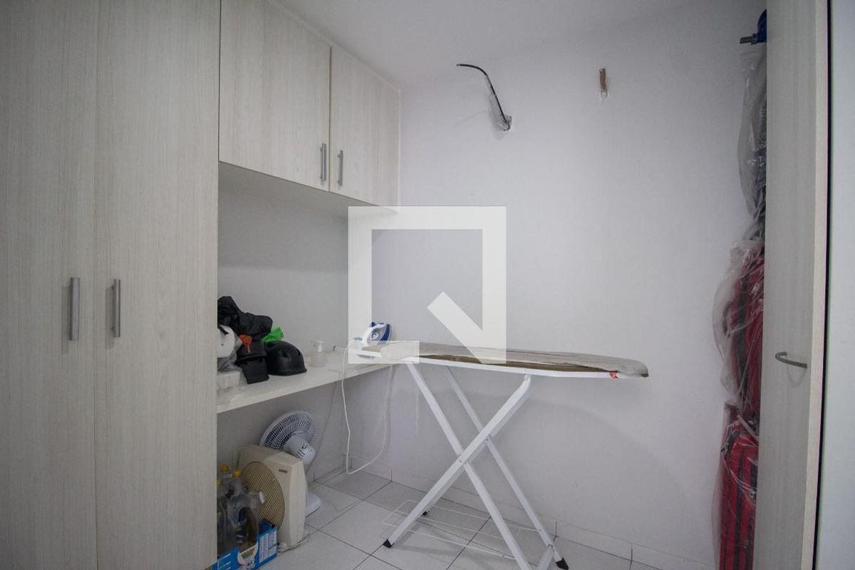 Cobertura, 3 quartos, 243 m² - Foto 42