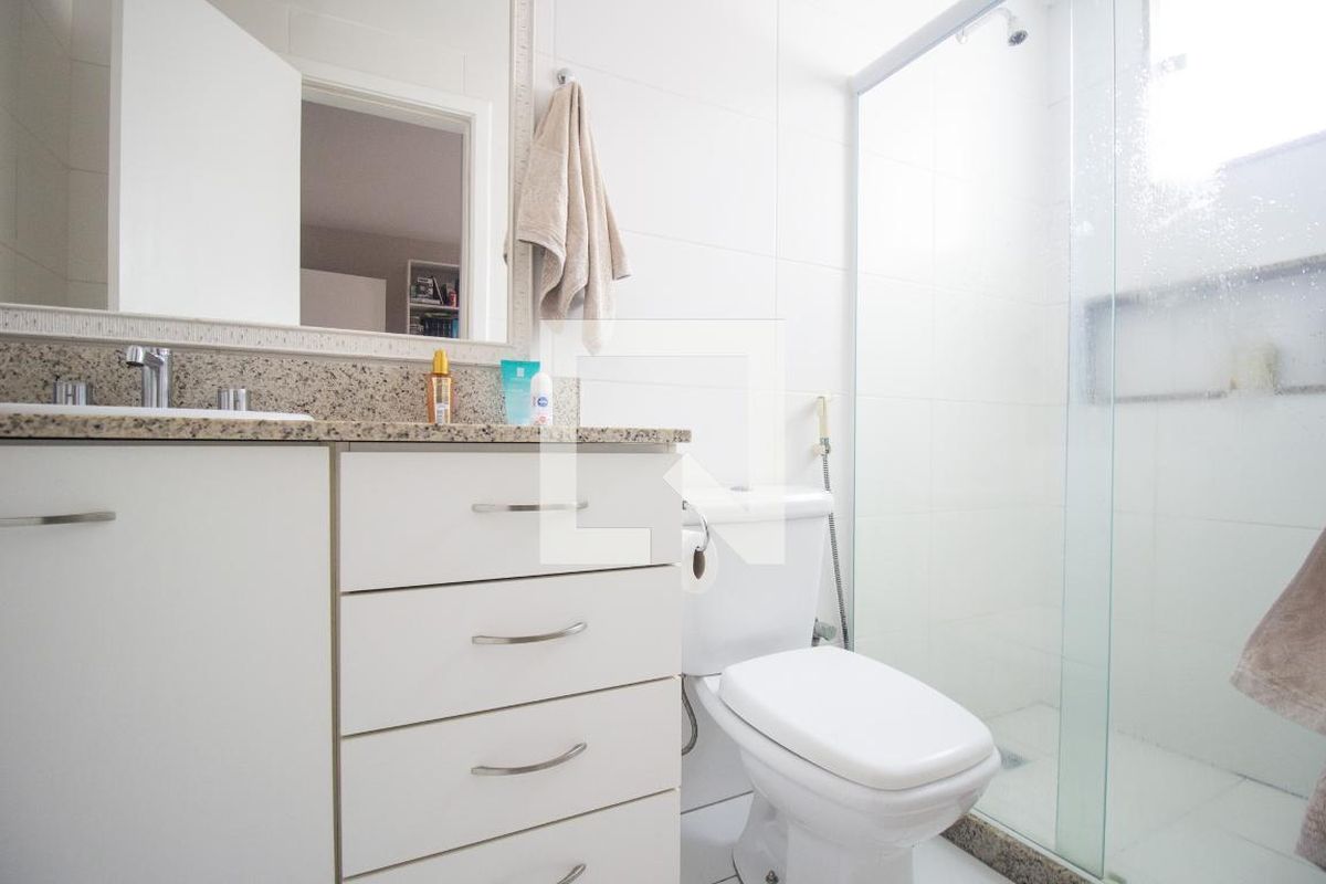 Cobertura, 3 quartos, 243 m² - Foto 24