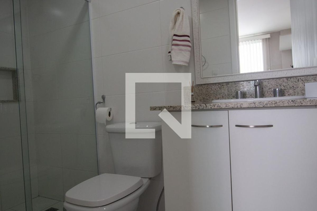Cobertura, 3 quartos, 243 m² - Foto 33