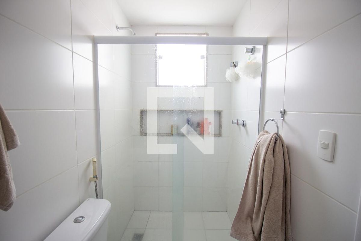 Cobertura, 3 quartos, 243 m² - Foto 26
