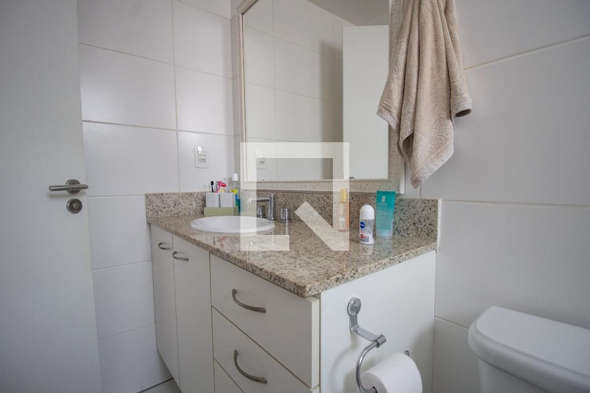Cobertura, 3 quartos, 243 m² - Foto 27