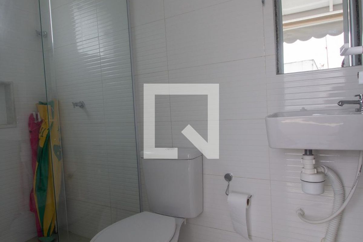 Cobertura, 3 quartos, 243 m² - Foto 49