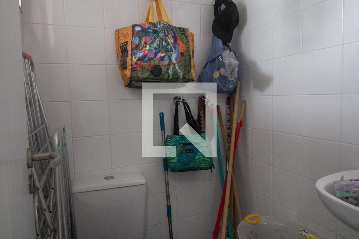 Cobertura, 3 quartos, 243 m² - Foto 43