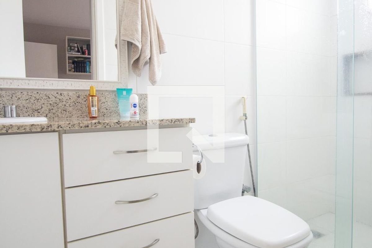 Cobertura, 3 quartos, 243 m² - Foto 25