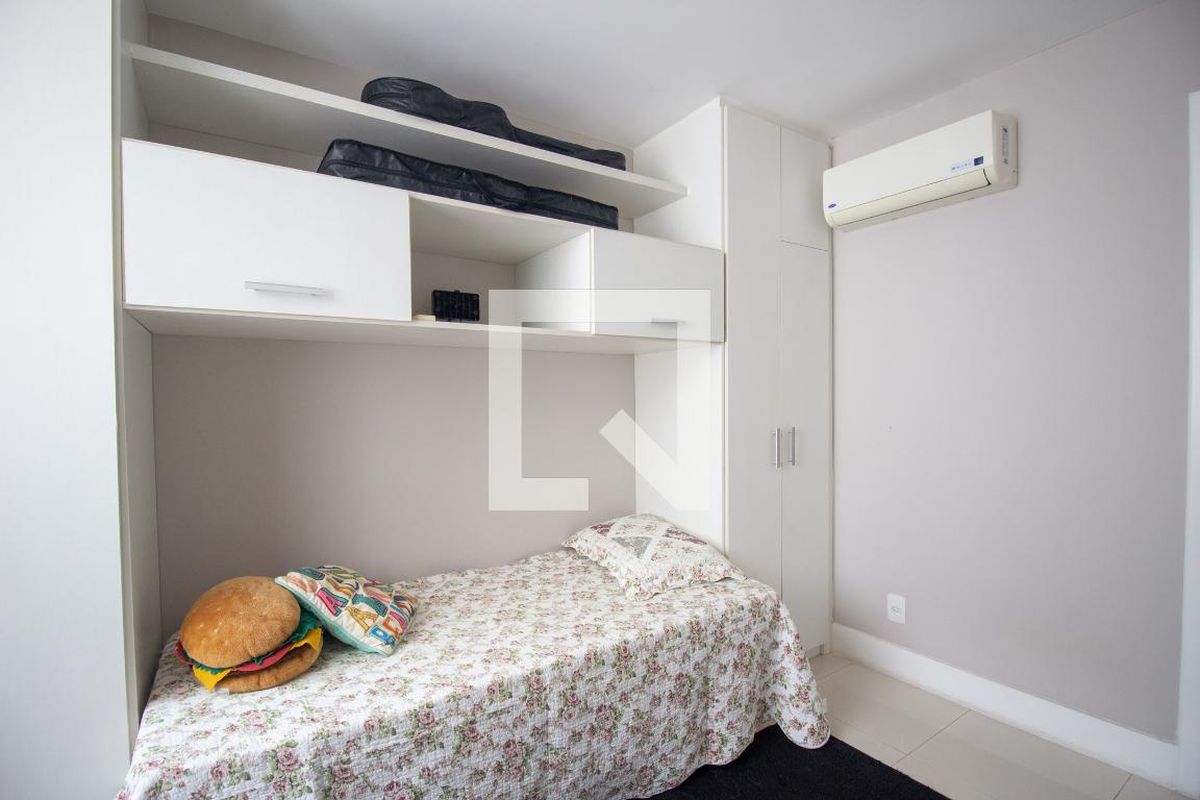 Cobertura, 3 quartos, 243 m² - Foto 31