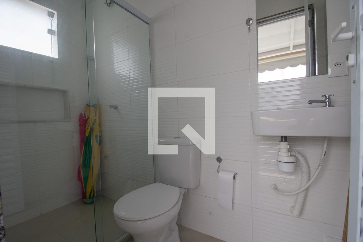 Cobertura, 3 quartos, 243 m² - Foto 48