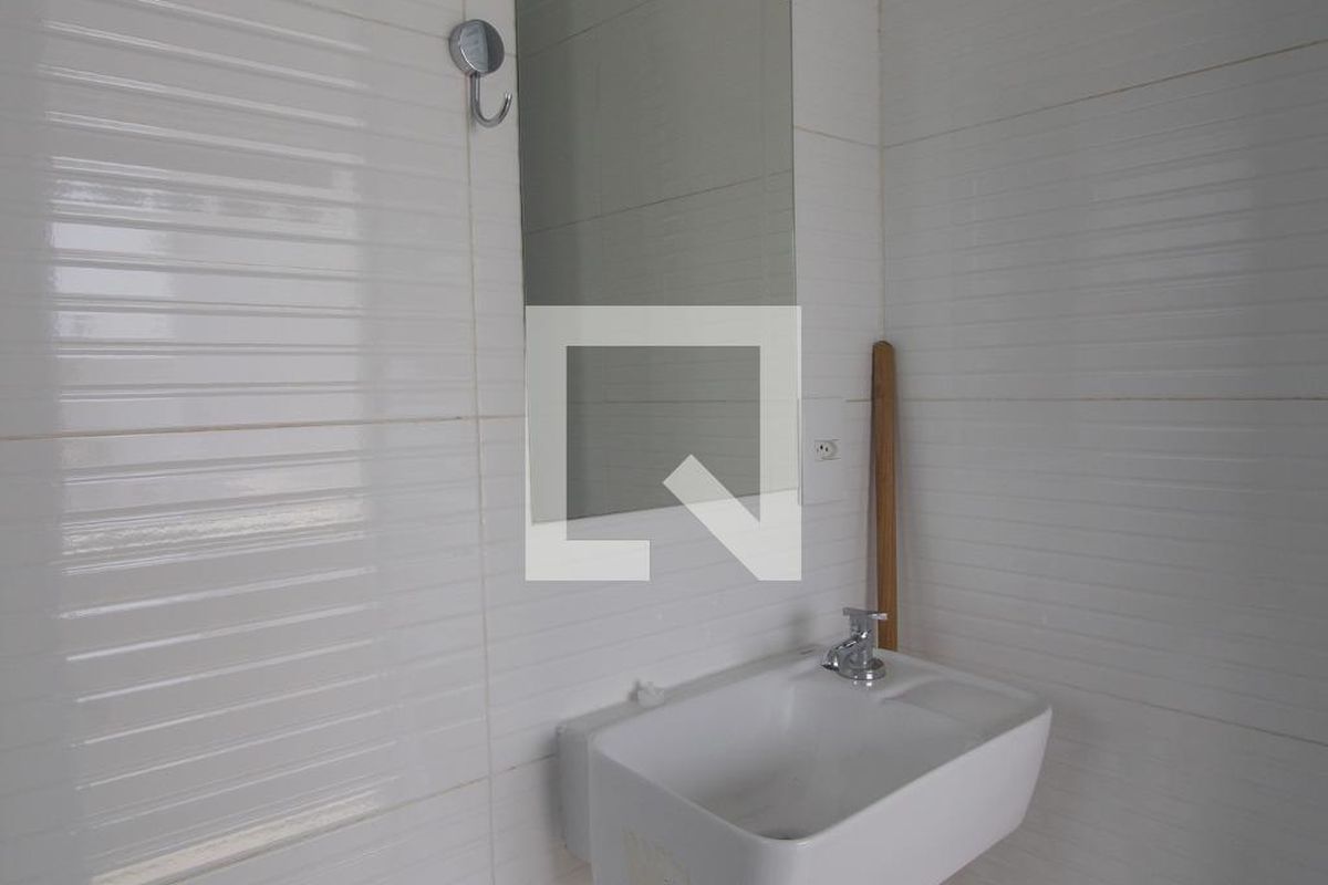 Cobertura, 3 quartos, 243 m² - Foto 51