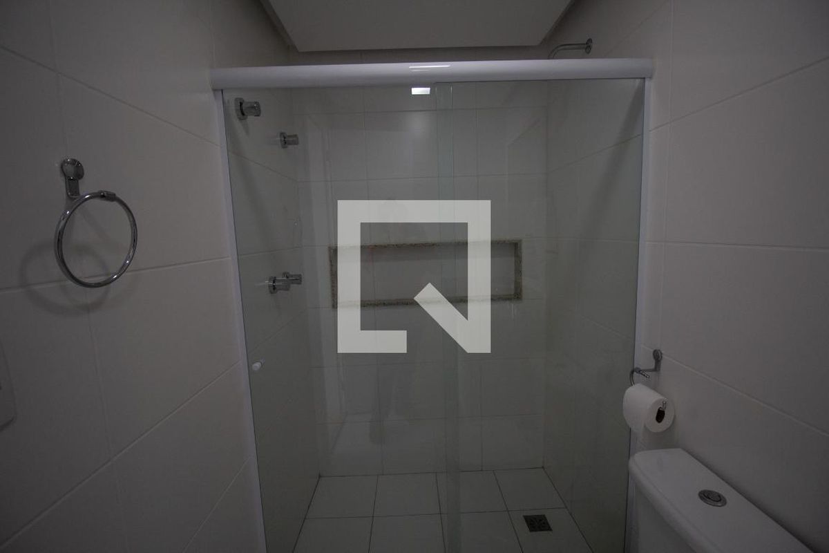 Cobertura, 3 quartos, 243 m² - Foto 34