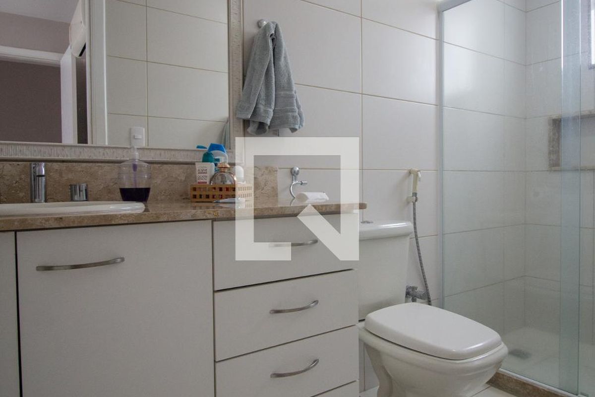 Cobertura, 3 quartos, 243 m² - Foto 17