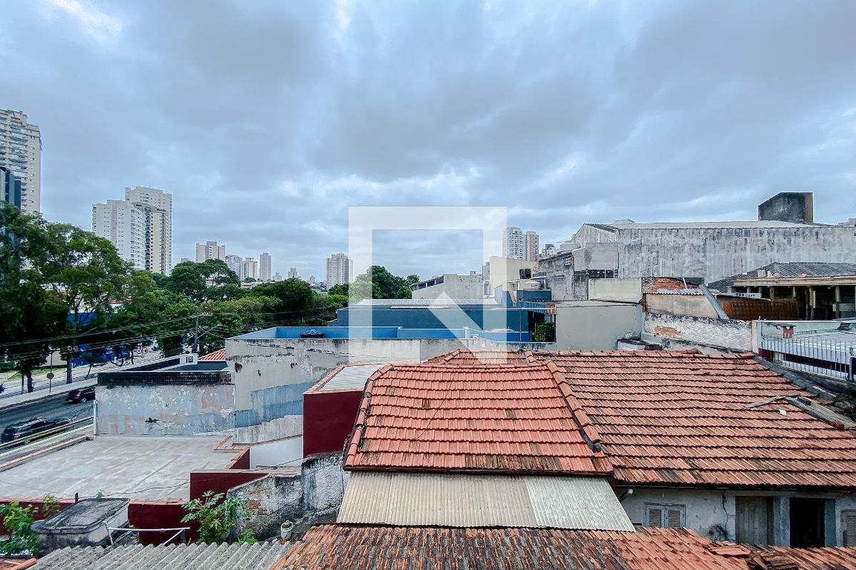 Casa, 2 quartos, 103 m² - Foto 127