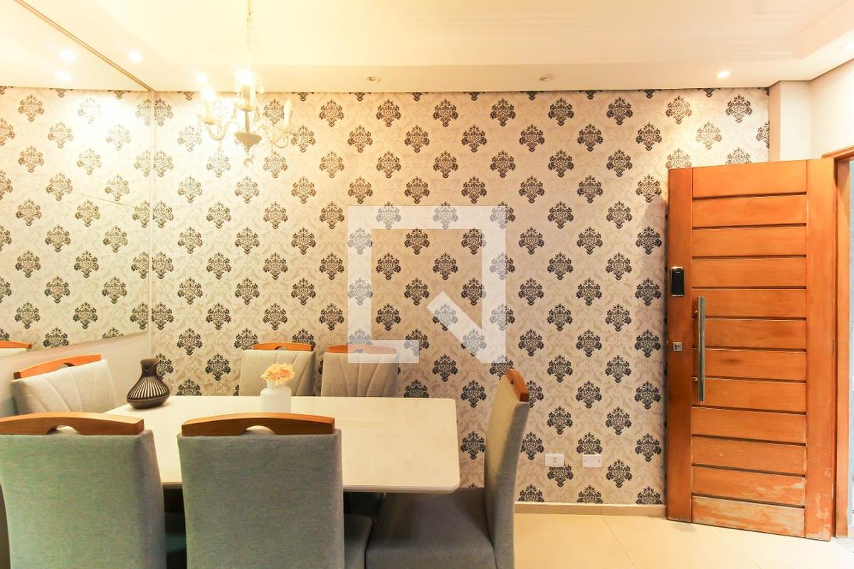 Casa, 2 quartos, 103 m² - Foto 12