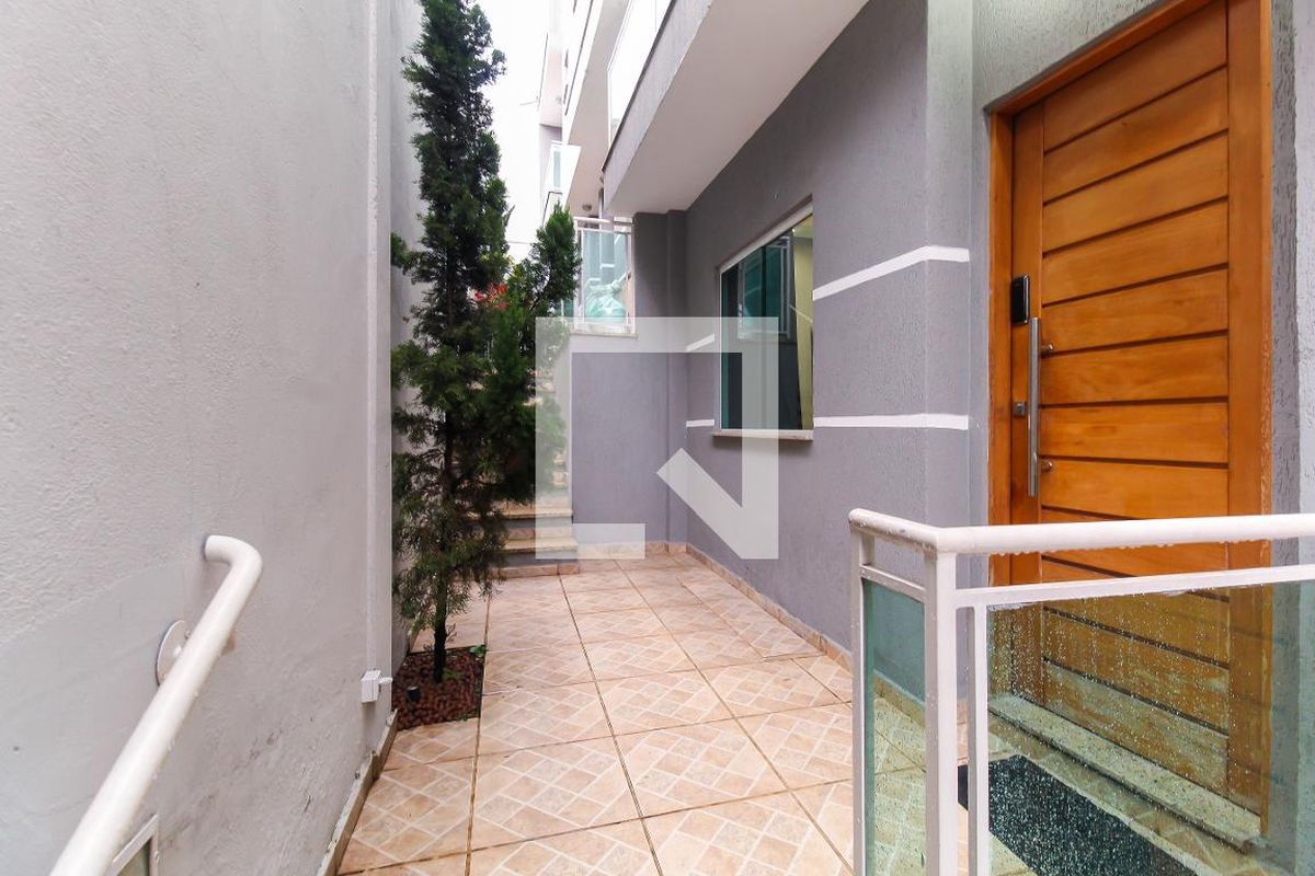Casa, 2 quartos, 103 m² - Foto 138