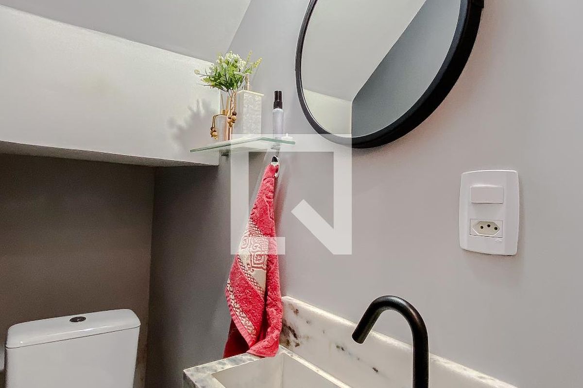 Casa, 2 quartos, 103 m² - Foto 63