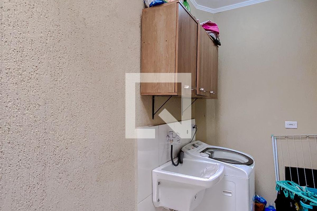 Casa, 2 quartos, 103 m² - Foto 91