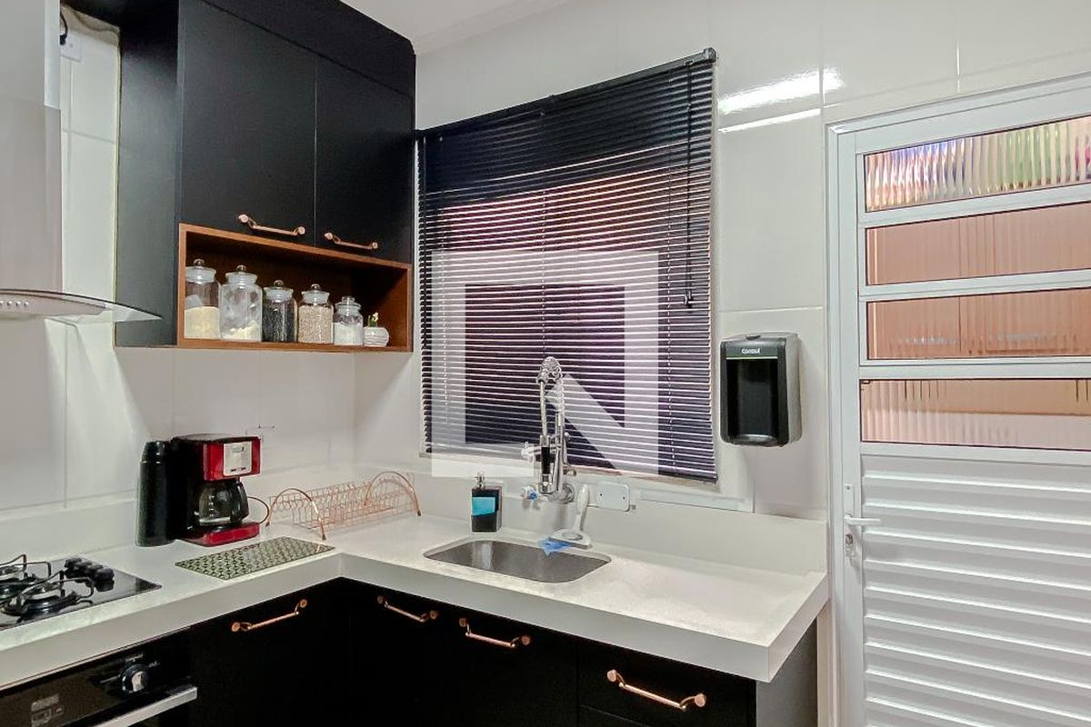 Casa, 2 quartos, 103 m² - Foto 71