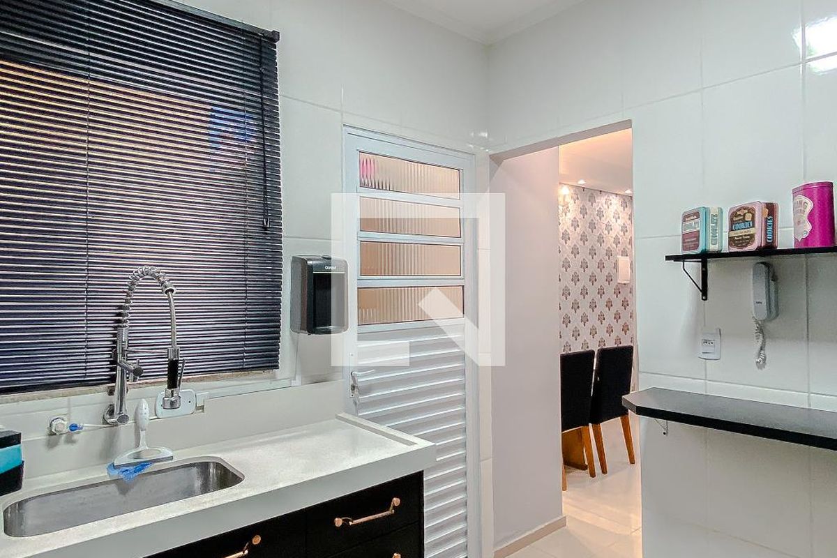 Casa, 2 quartos, 103 m² - Foto 75