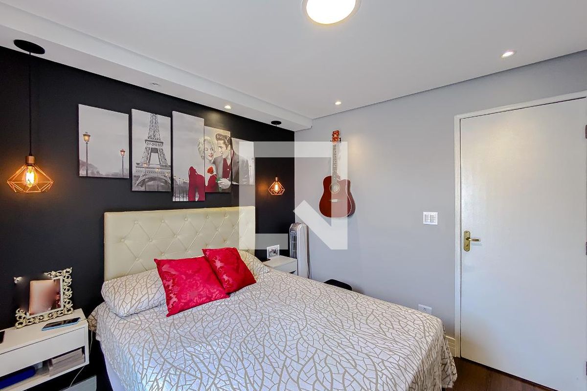 Casa, 2 quartos, 103 m² - Foto 38