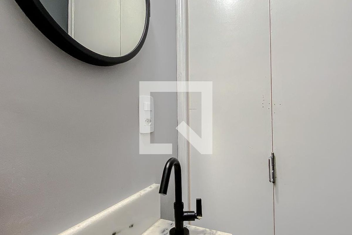 Casa, 2 quartos, 103 m² - Foto 66