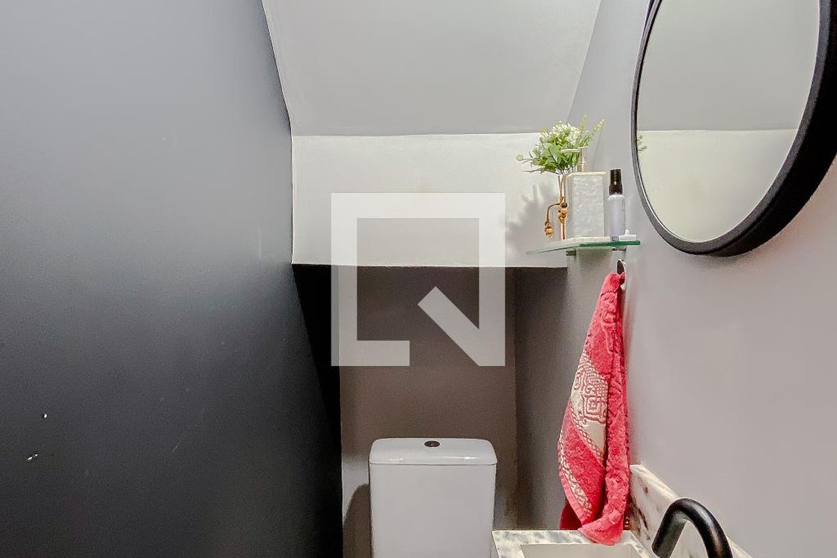Casa, 2 quartos, 103 m² - Foto 62