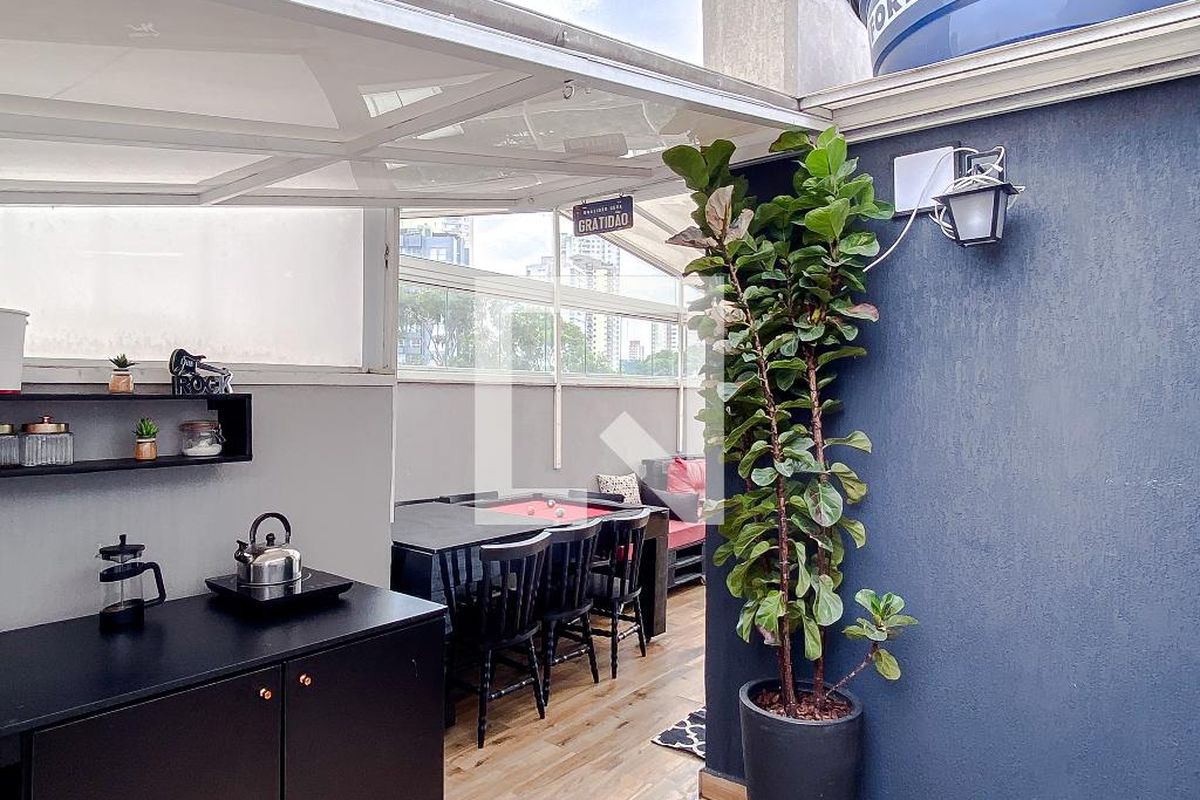 Casa, 2 quartos, 103 m² - Foto 115