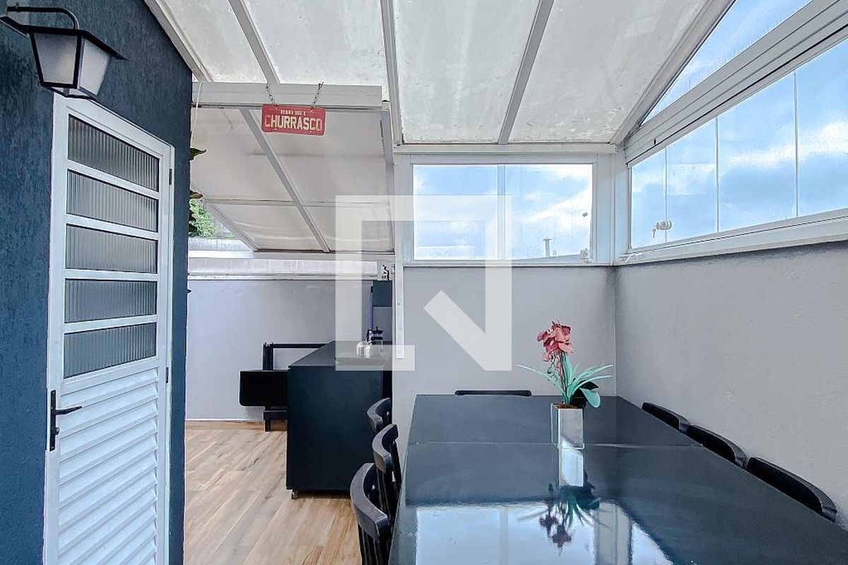 Casa, 2 quartos, 103 m² - Foto 106