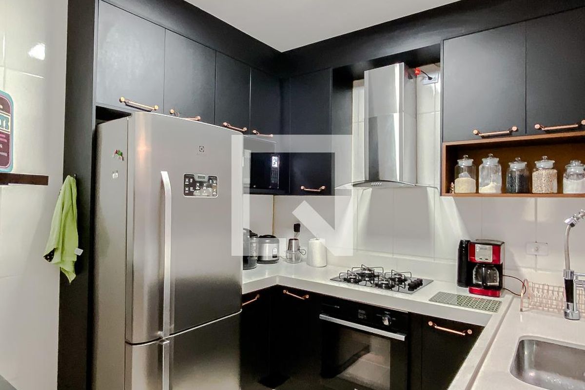Casa, 2 quartos, 103 m² - Foto 74