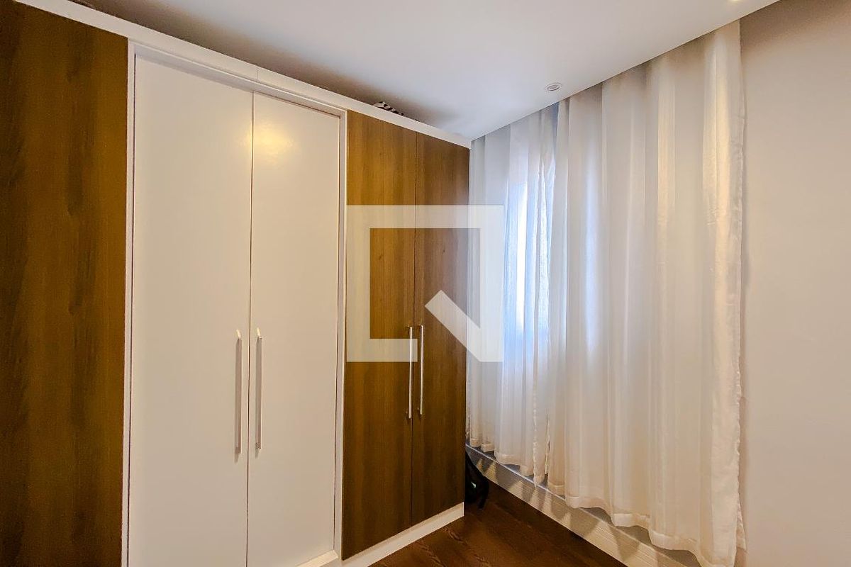 Casa, 2 quartos, 103 m² - Foto 23