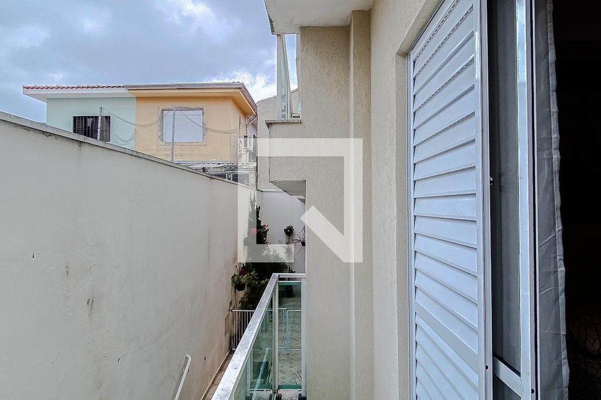 Casa, 2 quartos, 103 m² - Foto 54