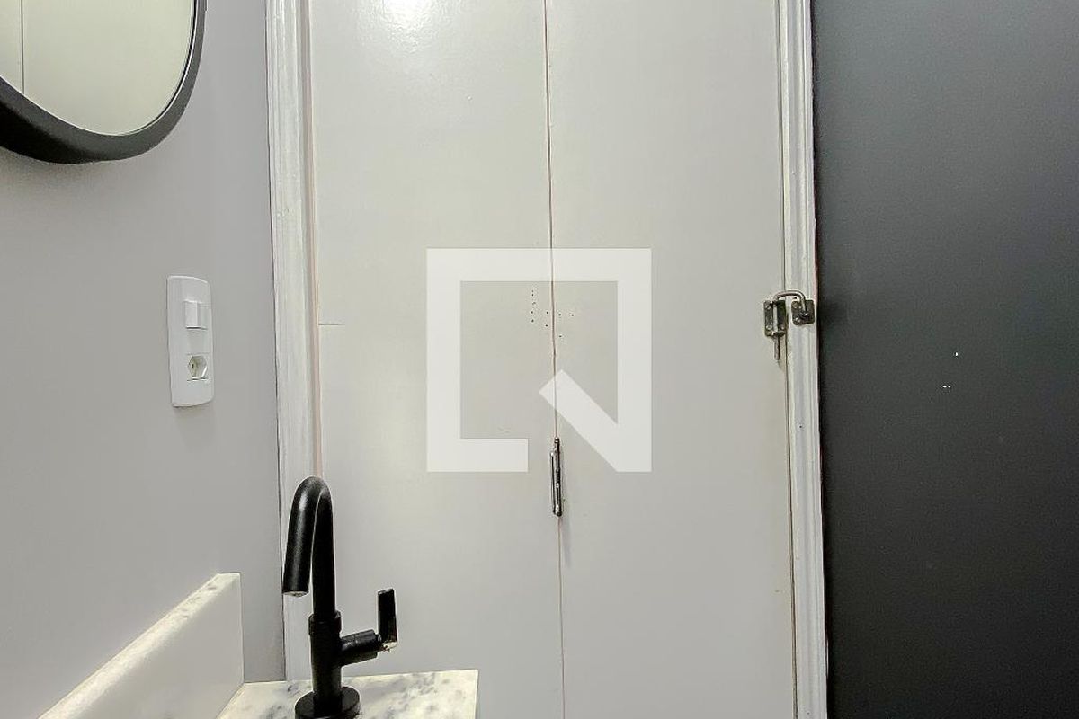 Casa, 2 quartos, 103 m² - Foto 67