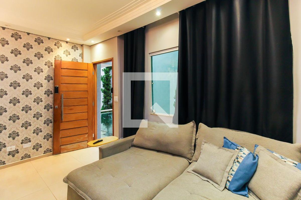 Casa, 2 quartos, 103 m² - Foto 9