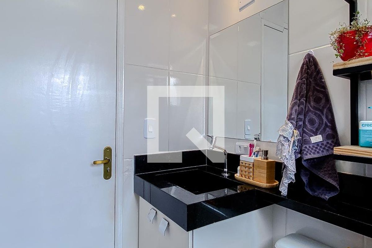 Casa, 2 quartos, 103 m² - Foto 47