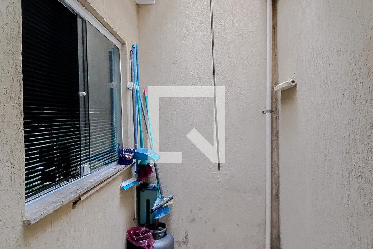Casa, 2 quartos, 103 m² - Foto 87